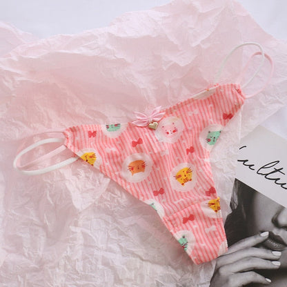 Cute Panty