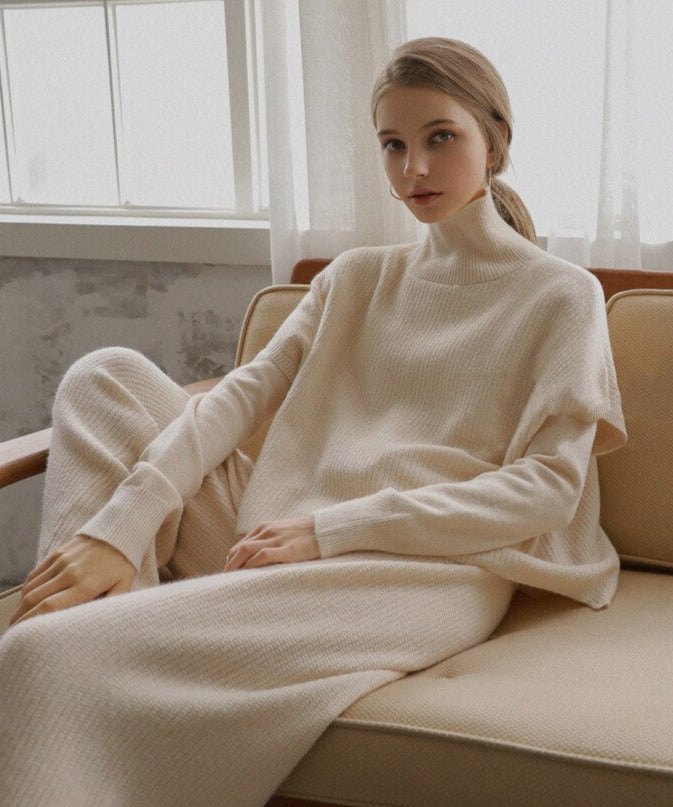 Tonia Set