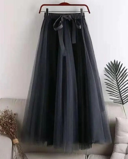 Kaily Skirt