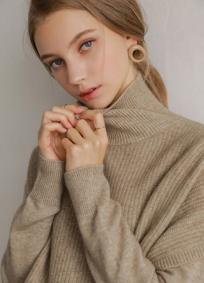 Tonia Set