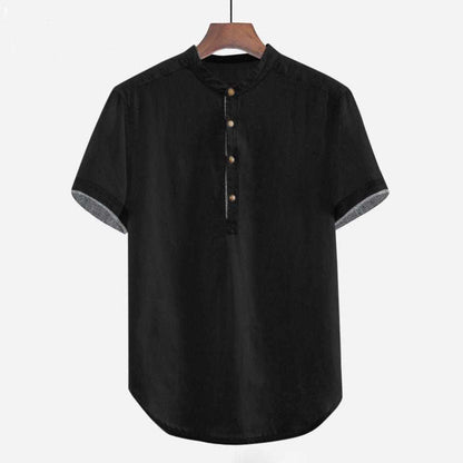 North Royal Phi Phi Shirt