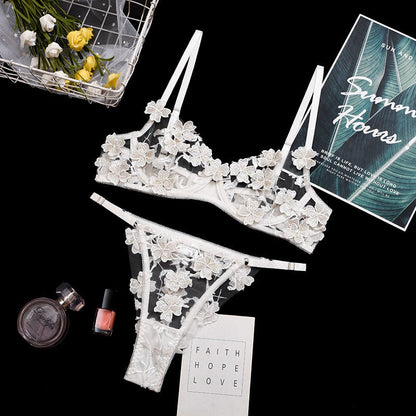 Leyla Ledies Set