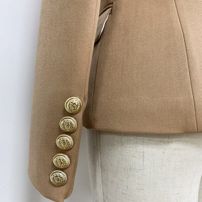 Linda Jacket