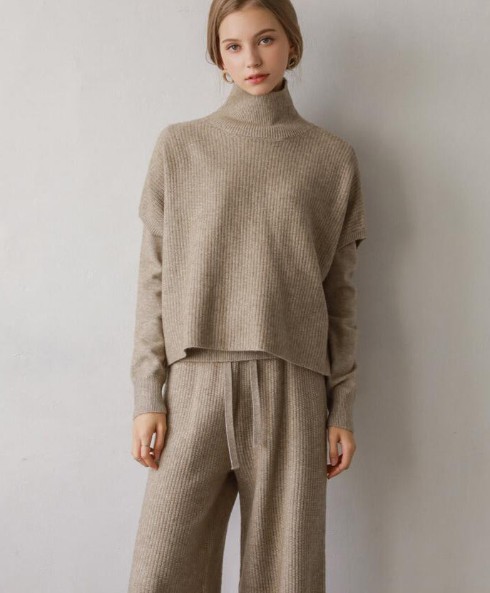 Tonia Set