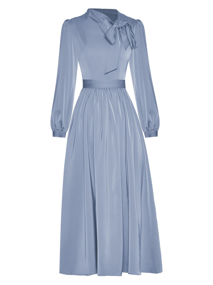 Mafina Dress