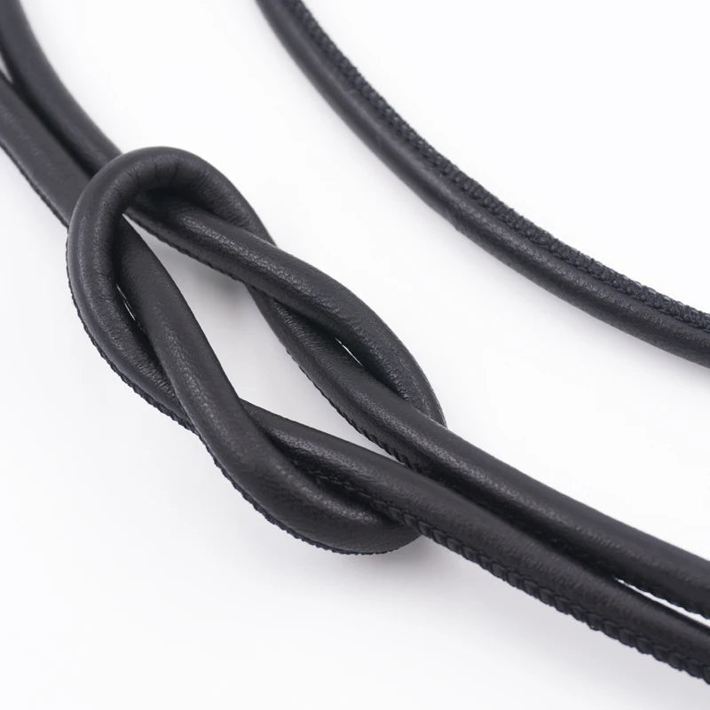 Reay Belt