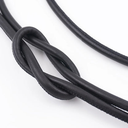 Reay Belt