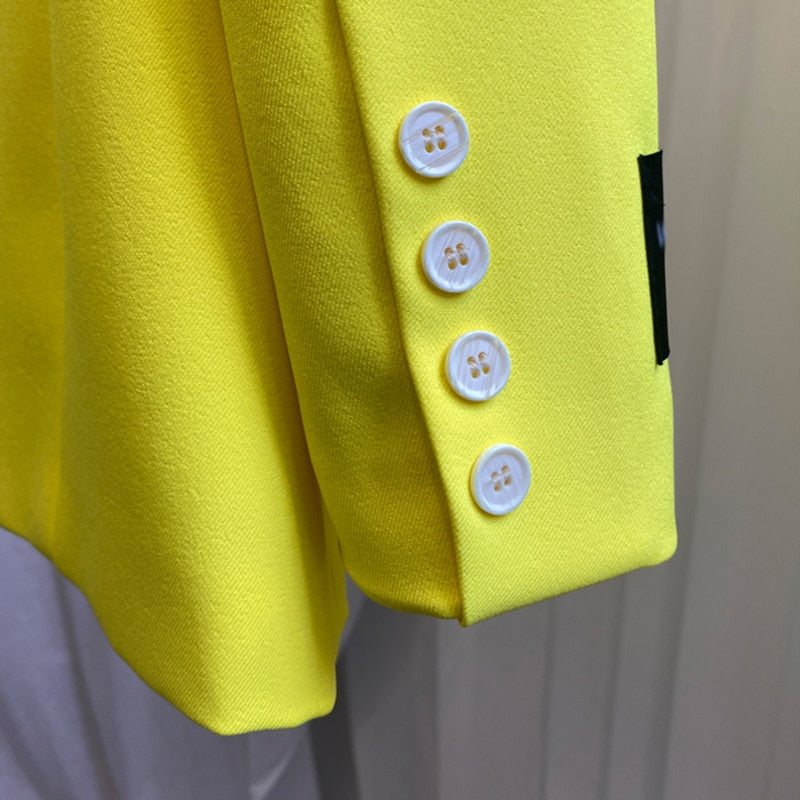 Ivy Blazer
