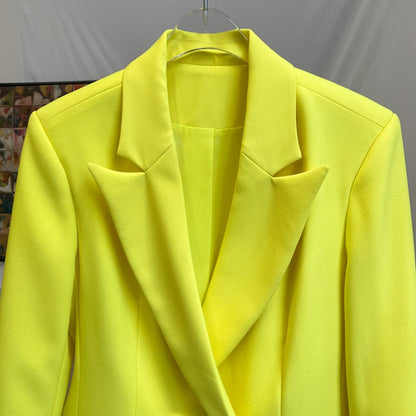 Ivy Blazer