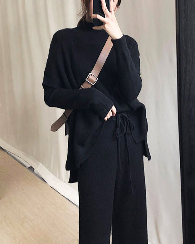 Tonia Set