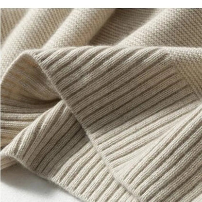 Lusiana Sweater