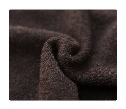 Mirabella Sweater