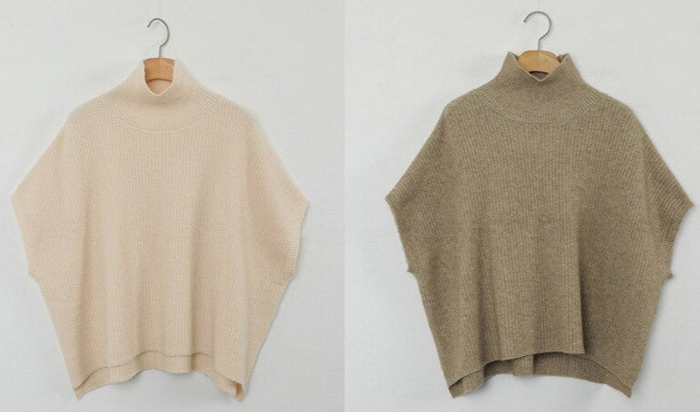 Tonia Set