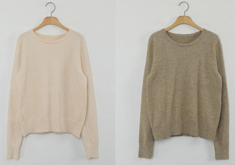 Tonia Set