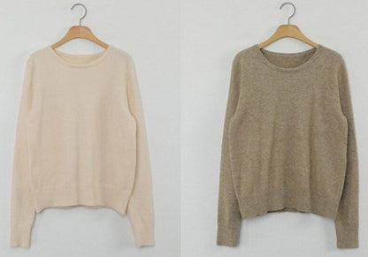Tonia Set