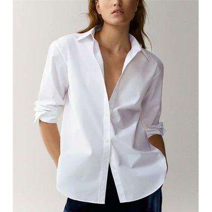 Mia Shirt