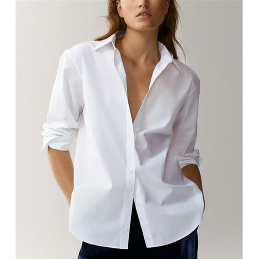 Mia Shirt