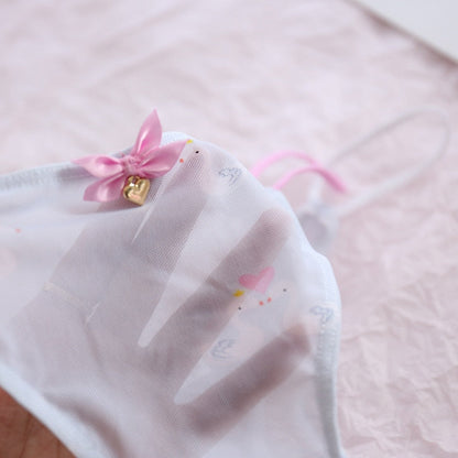 Cute Panty