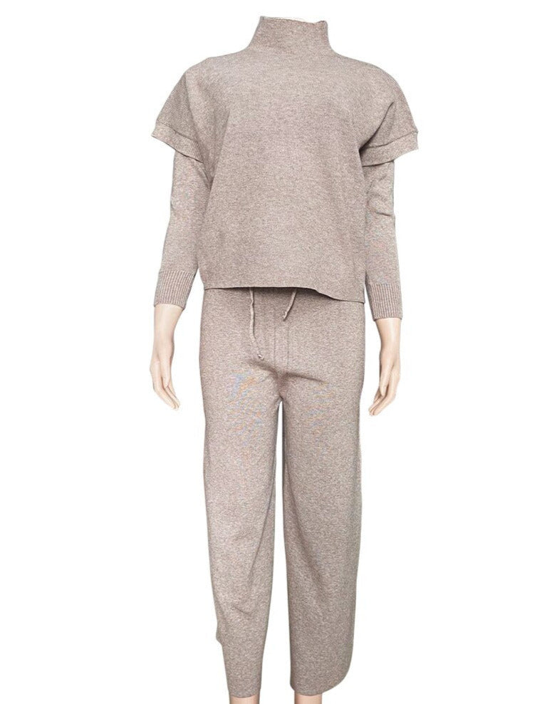 Tonia Set