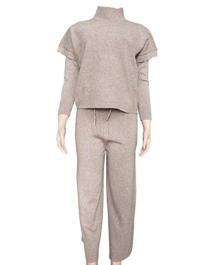 Tonia Set