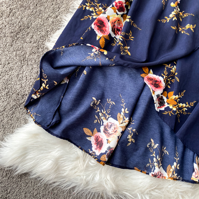 Madeline Dress