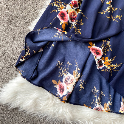 Madeline Dress