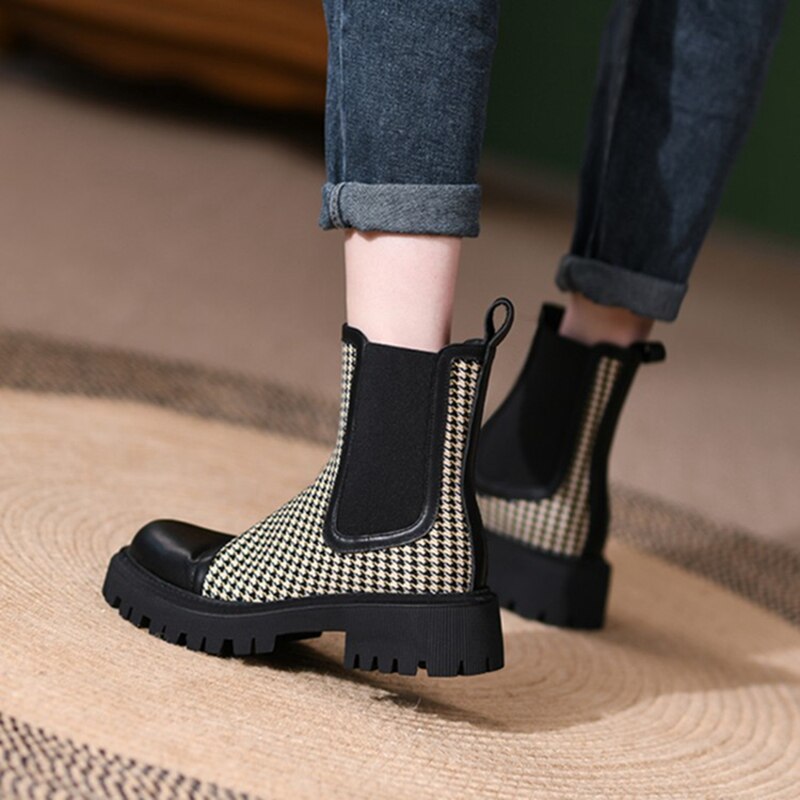Margarita  Boots