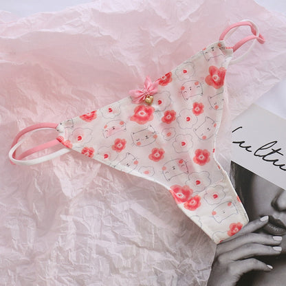 Cute Panty