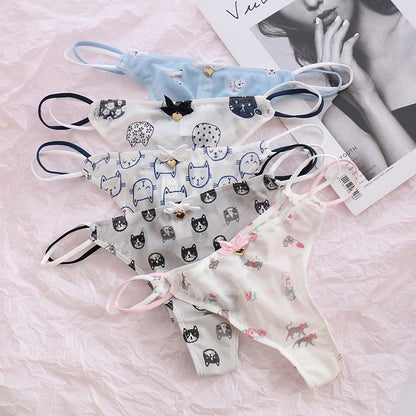 Cute Panty