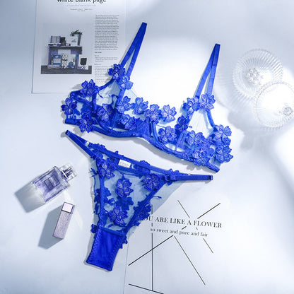 Leyla Ledies Set