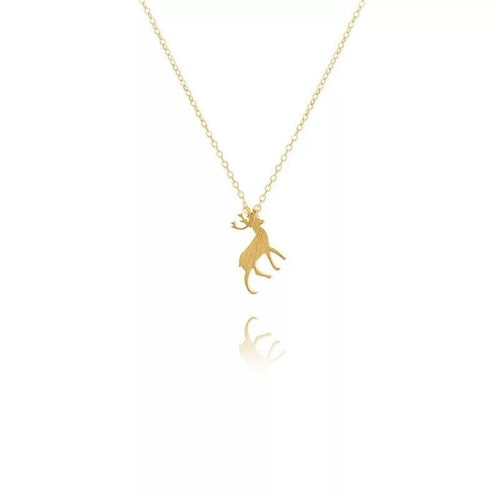 Stainless Steel Jewelry