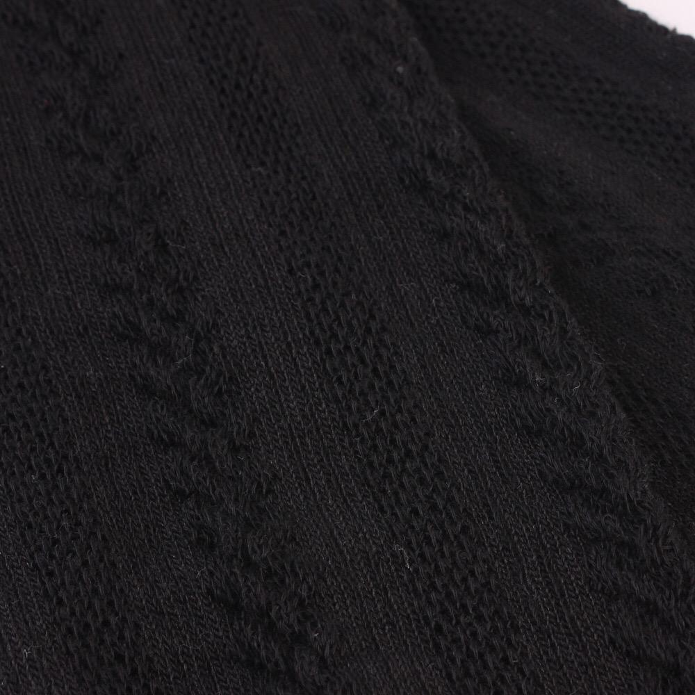 3 Colors Winter & Autumn Thick Women Stocking Long Over Knee Scock
