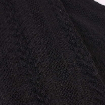 3 Colors Winter & Autumn Thick Women Stocking Long Over Knee Scock
