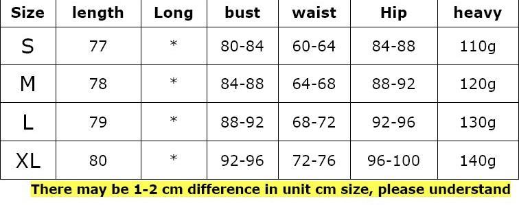 Bling Dazzling Holographic Sequins Backless Bodysuits Sexy One Piece Swimming Suits