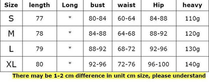 Bling Dazzling Holographic Sequins Backless Bodysuits Sexy One Piece Swimming Suits