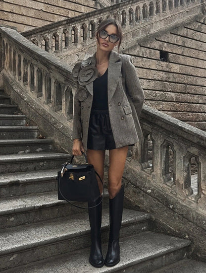 Revera Blazer