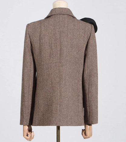 Revera Blazer