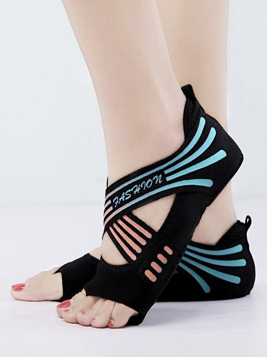 Women Flats Canvas Shoes Women Fitness Shoes Non-Slip Sneakers Summer Breathable Sapato Femininos Big Size 35-42 Fashion Sneaker