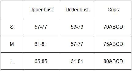 Yoga Bra Sportswear Joggings Running Top With Pads Training Crop Vest Women Fitness Gym Sports Bra Energy Seamless