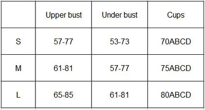 Yoga Bra Sportswear Joggings Running Top With Pads Training Crop Vest Women Fitness Gym Sports Bra Energy Seamless