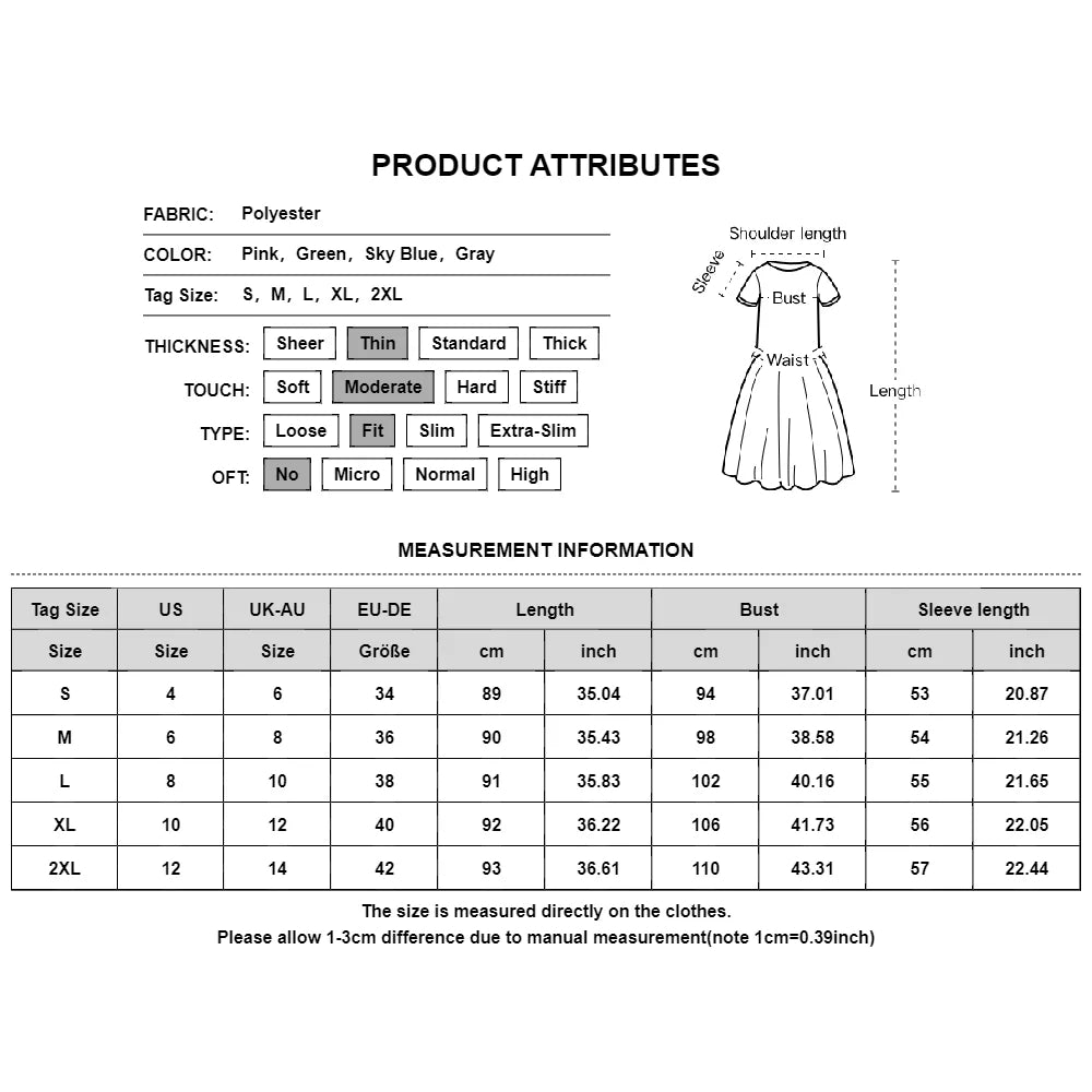 Ladies Summer Sexy Dress For Women Clothing 2023 Summer Floral Skirt Casual Beach Sundress Dresses Female Mini Dresses Vestido