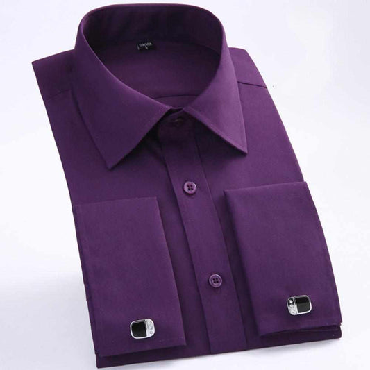 Sky Madrid Dress Shirt