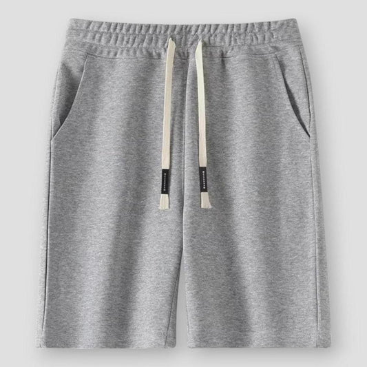 North Royal Adams Drawstring Shorts