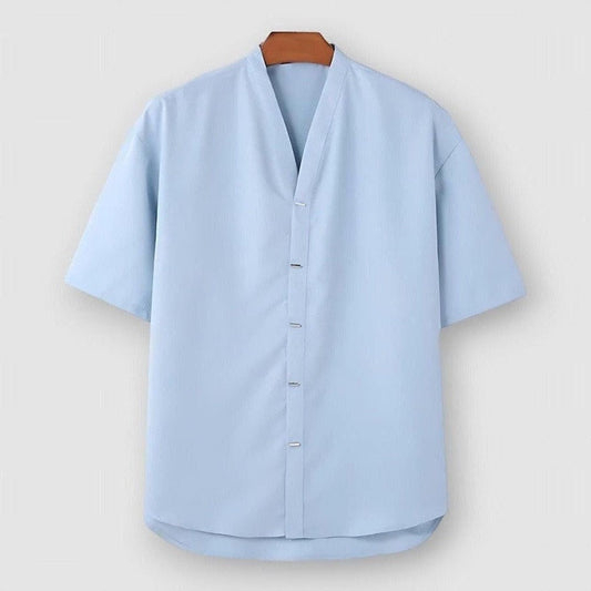 North Royal Adams Polo Shirt