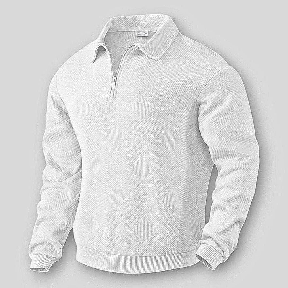 North Royal Aiken Long Sleeve Sweatshirt