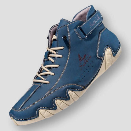 North Royal Ajo Shoes
