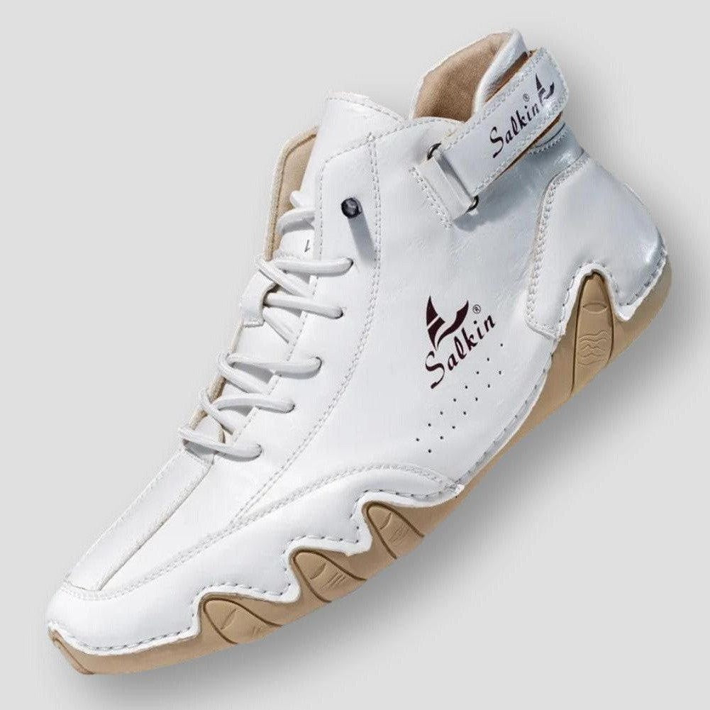 North Royal Ajo Shoes
