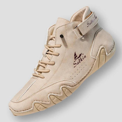 North Royal Ajo Shoes