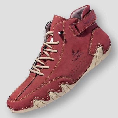 North Royal Ajo Shoes