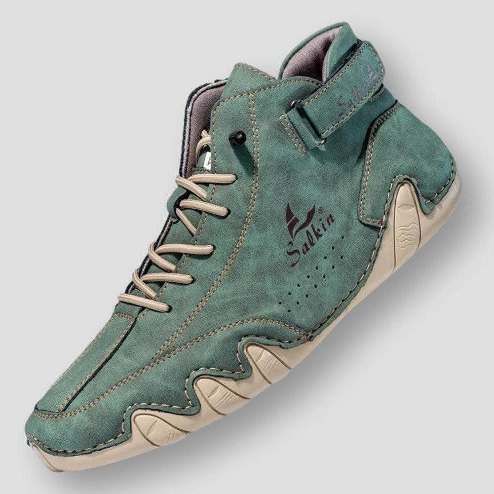North Royal Ajo Shoes